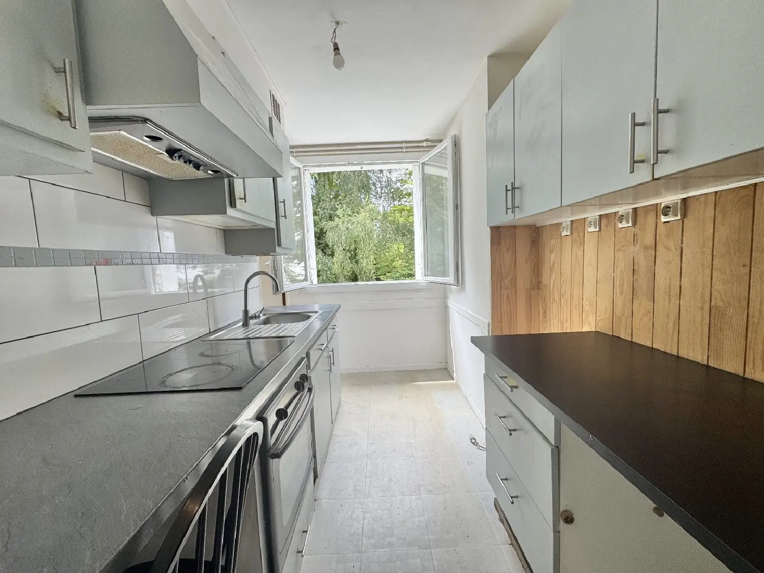  te koop appartement Bayonne Pyrénées-Atlantiques 4