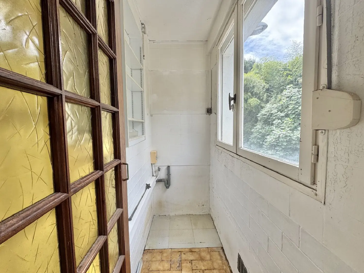  te koop appartement Bayonne Pyrénées-Atlantiques 5