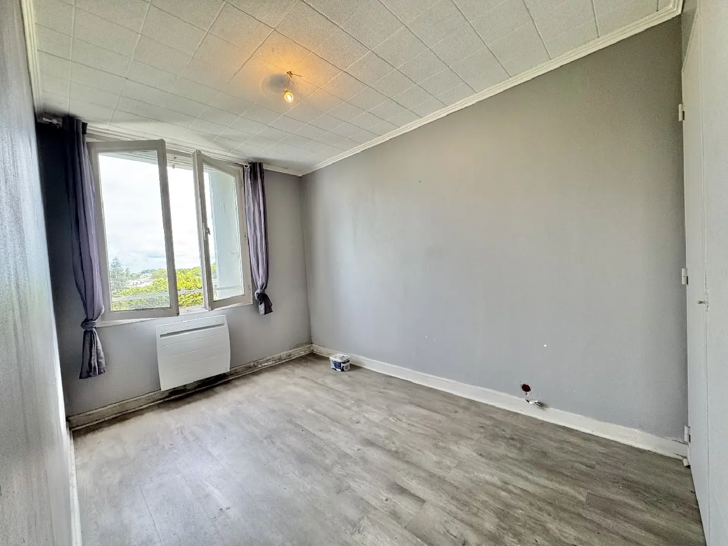  te koop appartement Bayonne Pyrénées-Atlantiques 6