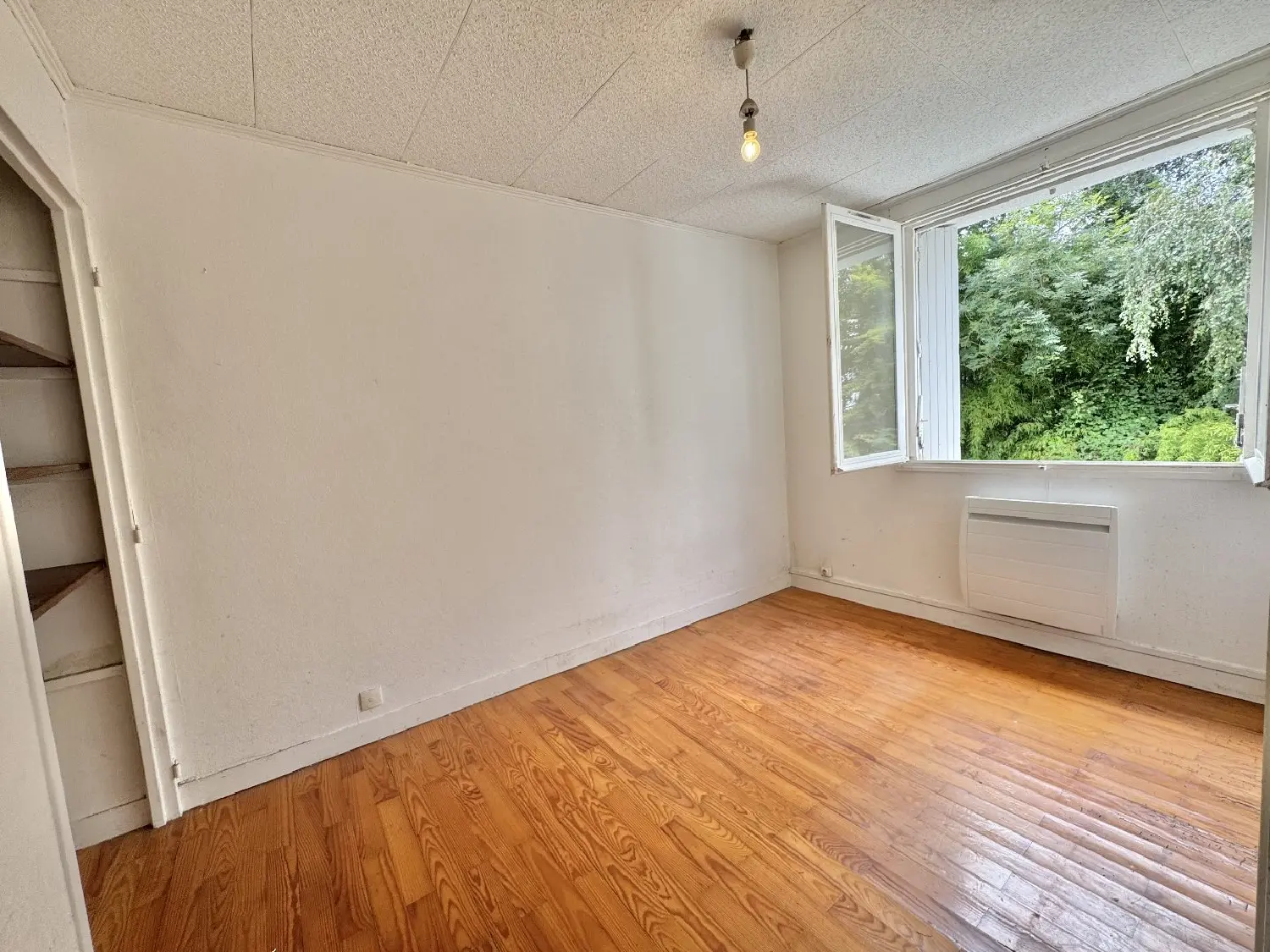  te koop appartement Bayonne Pyrénées-Atlantiques 7
