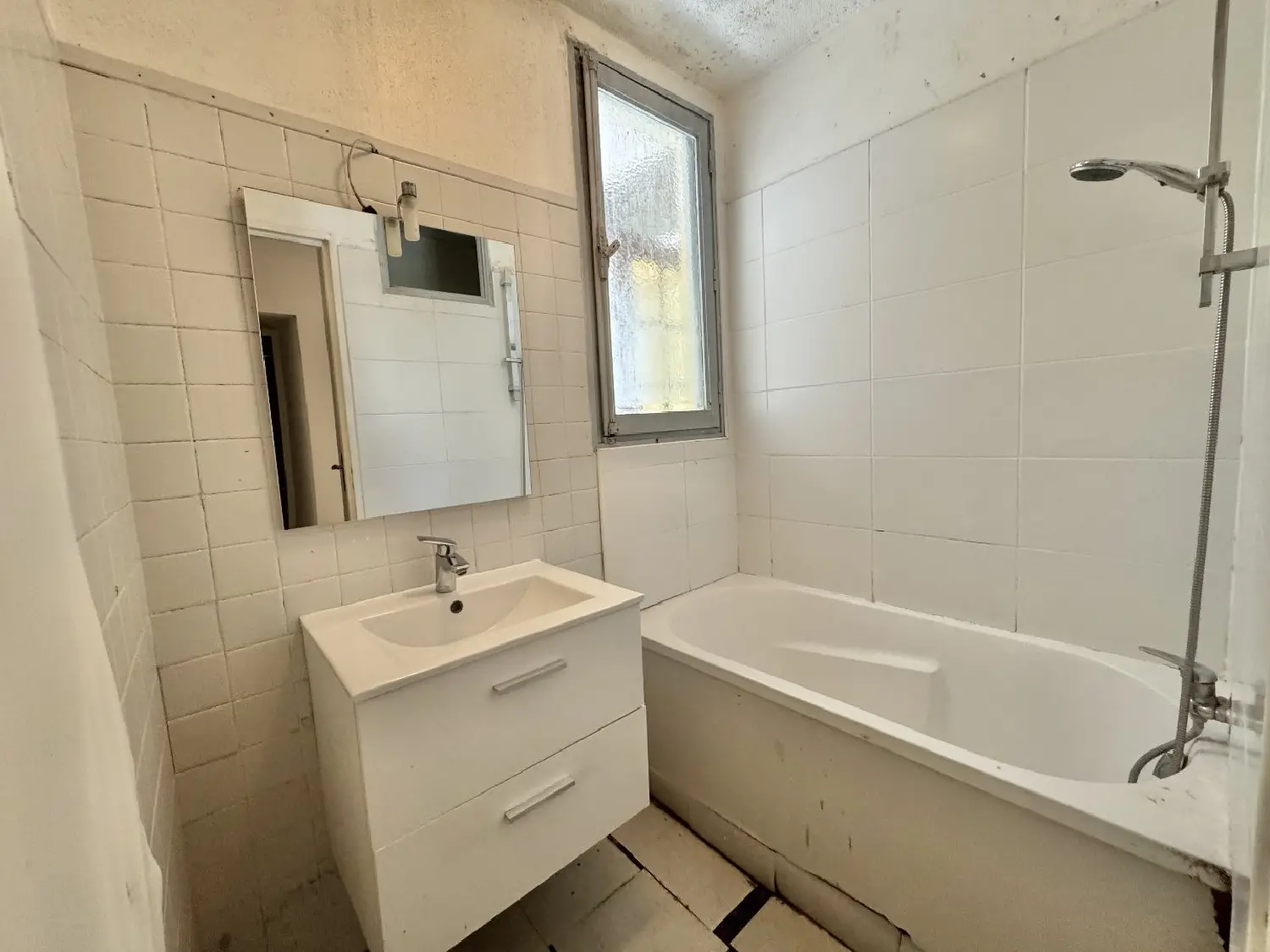  te koop appartement Bayonne Pyrénées-Atlantiques 8