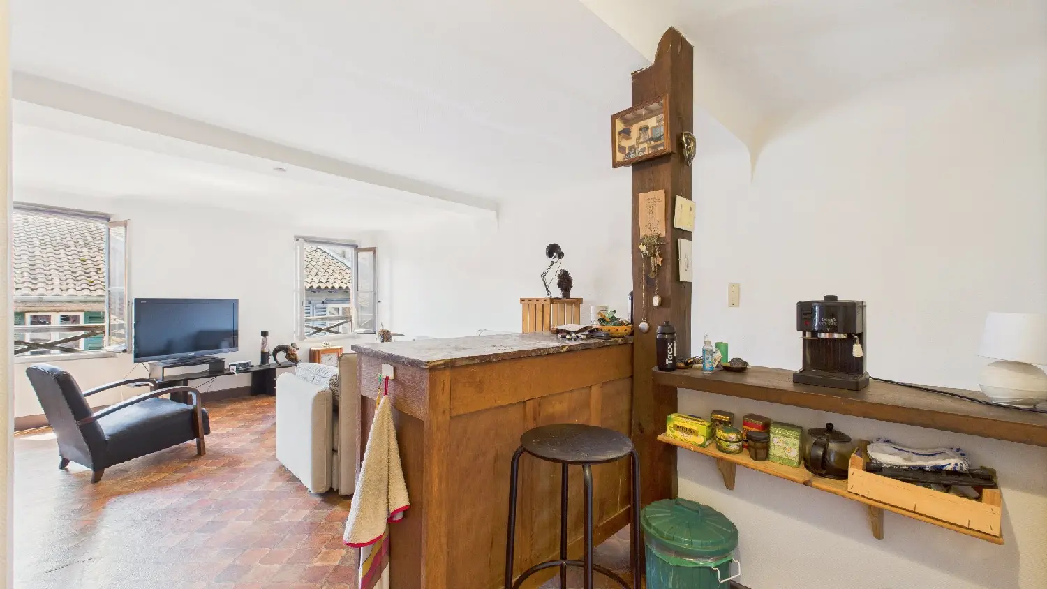  for sale apartment Bayonne Pyrénées-Atlantiques 2