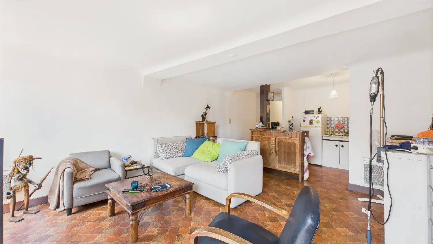  for sale apartment Bayonne Pyrénées-Atlantiques 4