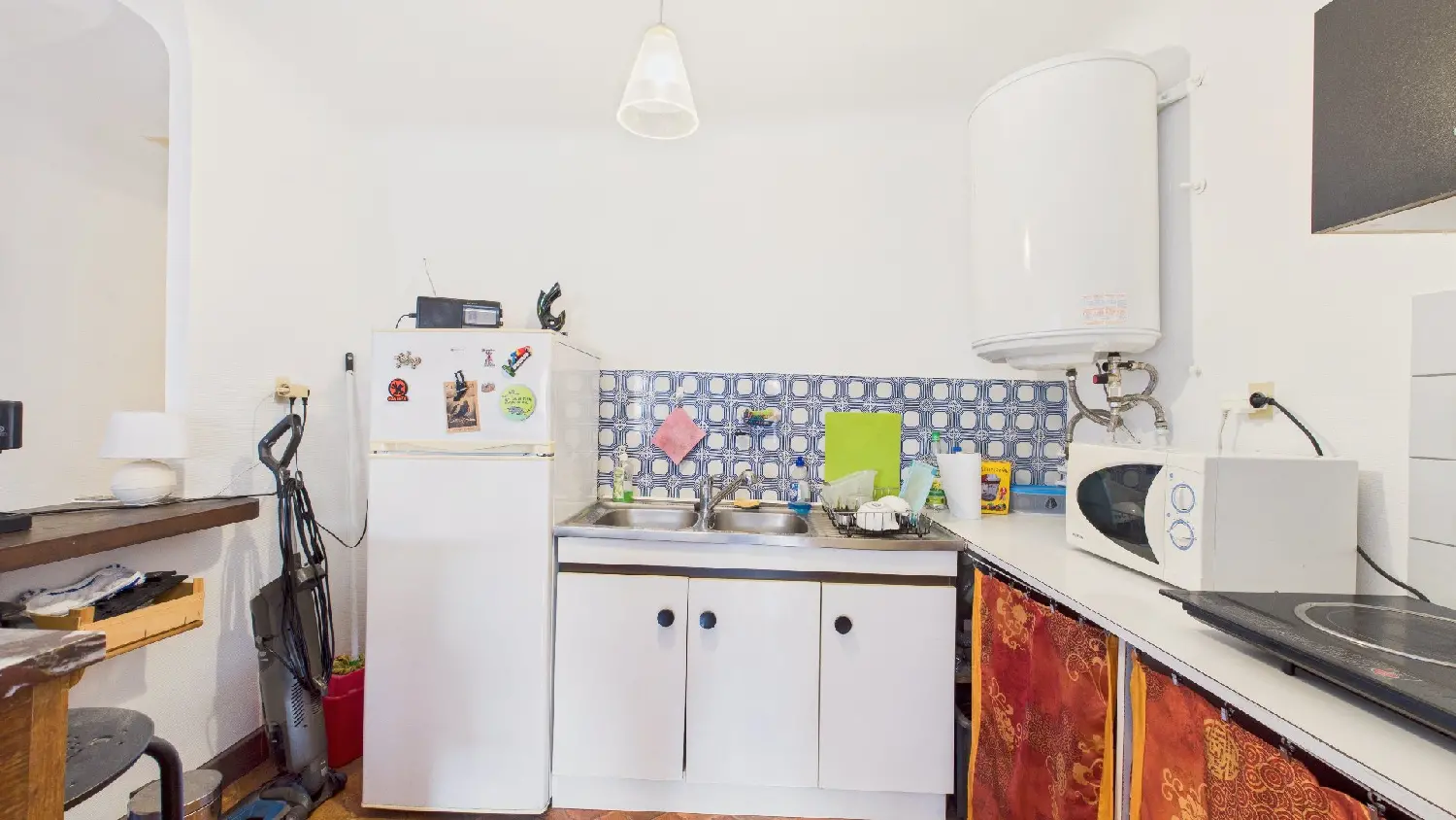  for sale apartment Bayonne Pyrénées-Atlantiques 6