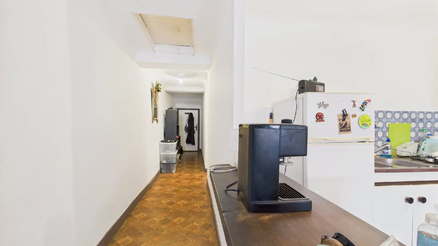  for sale apartment Bayonne Pyrénées-Atlantiques 8