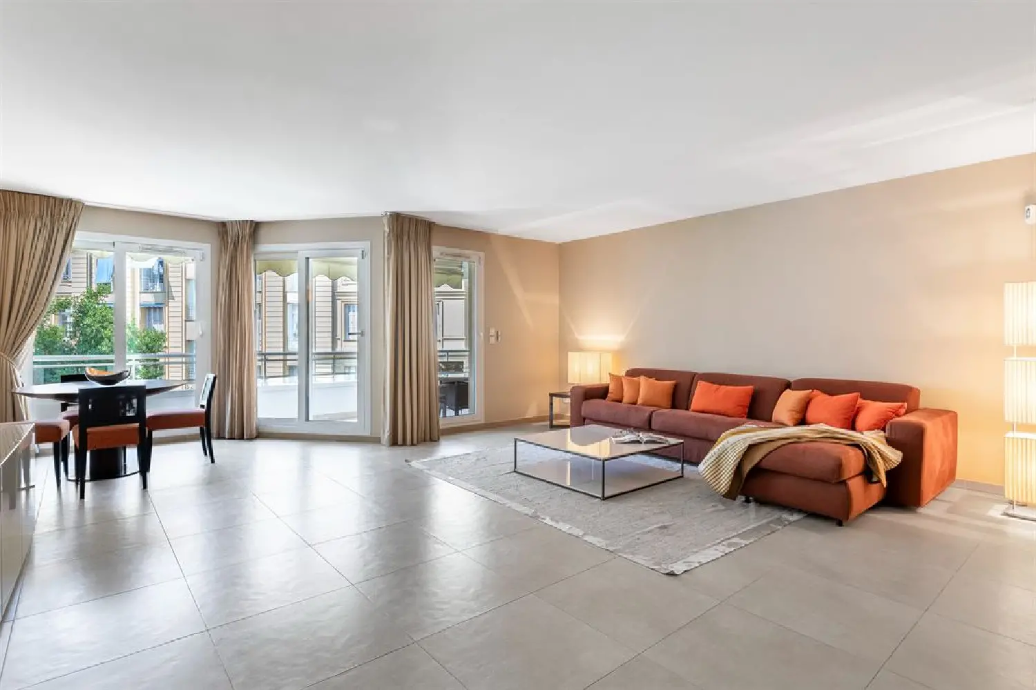  kaufen Wohnung/ Apartment Beaulieu-sur-Mer Alpes-Maritimes 5