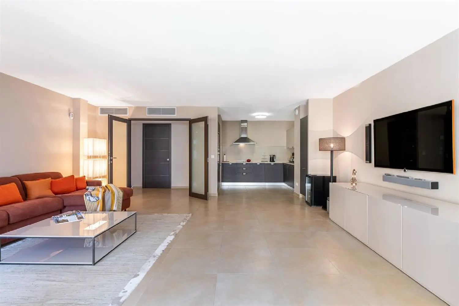  kaufen Wohnung/ Apartment Beaulieu-sur-Mer Alpes-Maritimes 6
