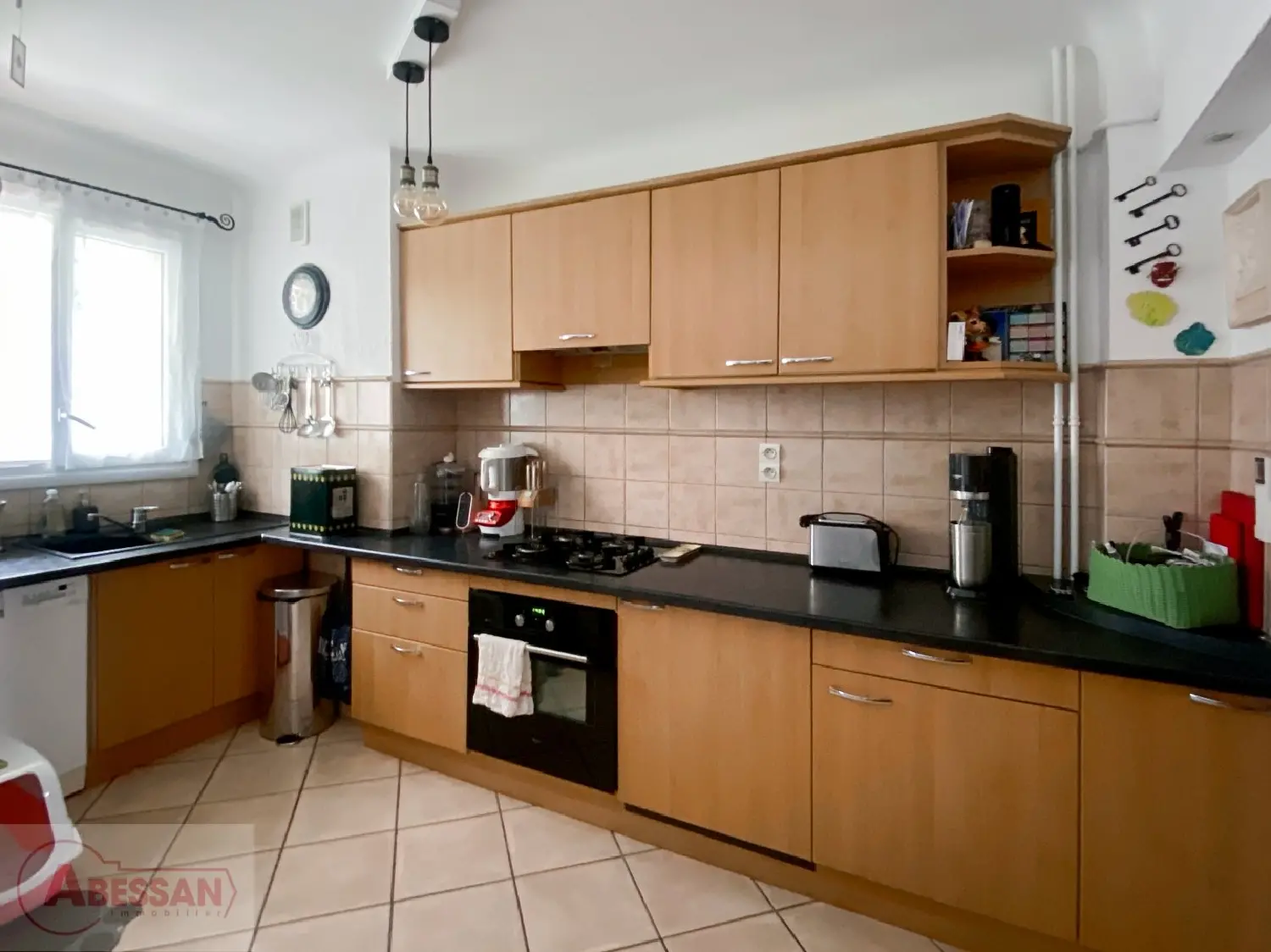  for sale apartment Beausoleil Alpes-Maritimes 5