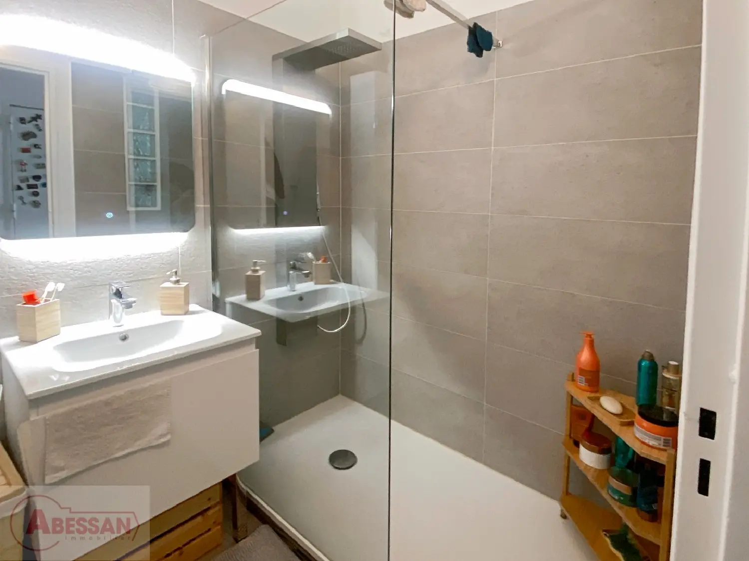  for sale apartment Beausoleil Alpes-Maritimes 6