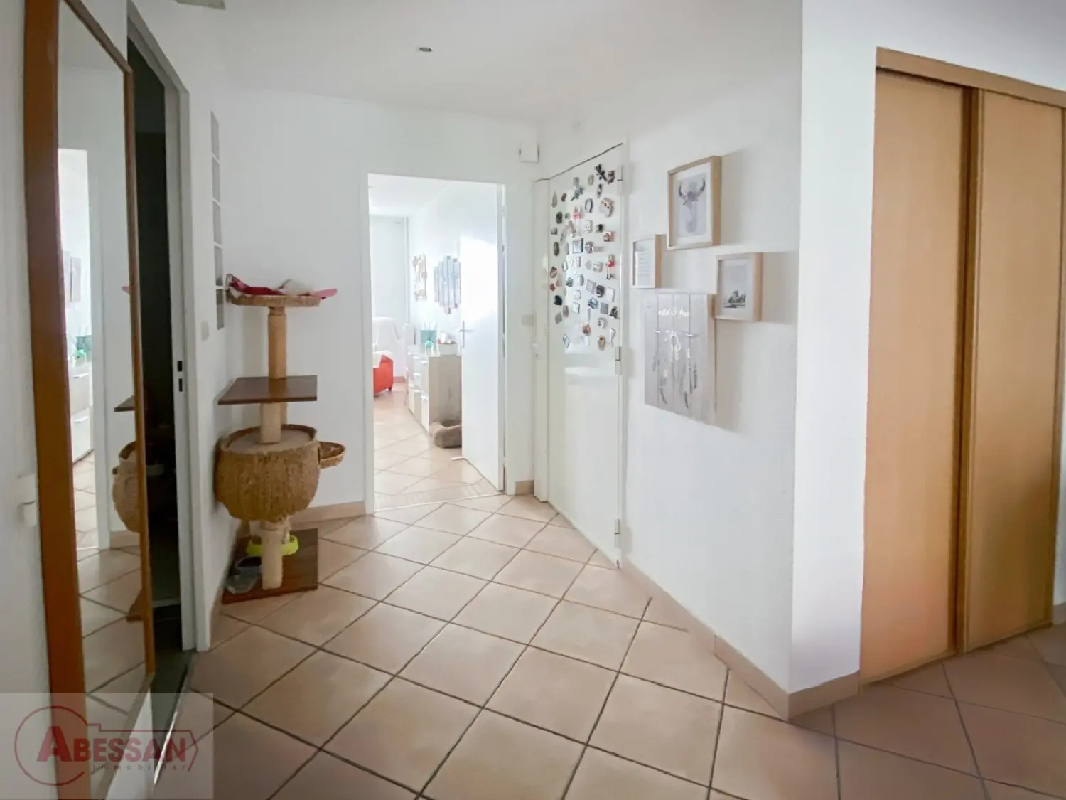  for sale apartment Beausoleil Alpes-Maritimes 7