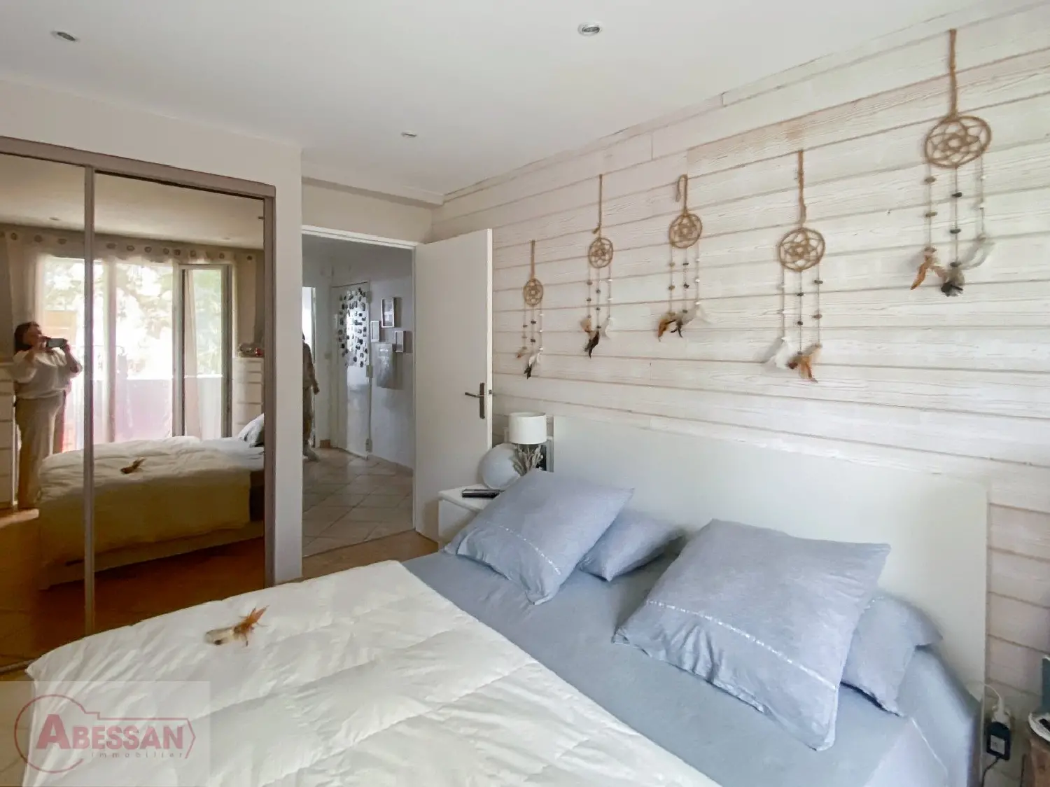  for sale apartment Beausoleil Alpes-Maritimes 8
