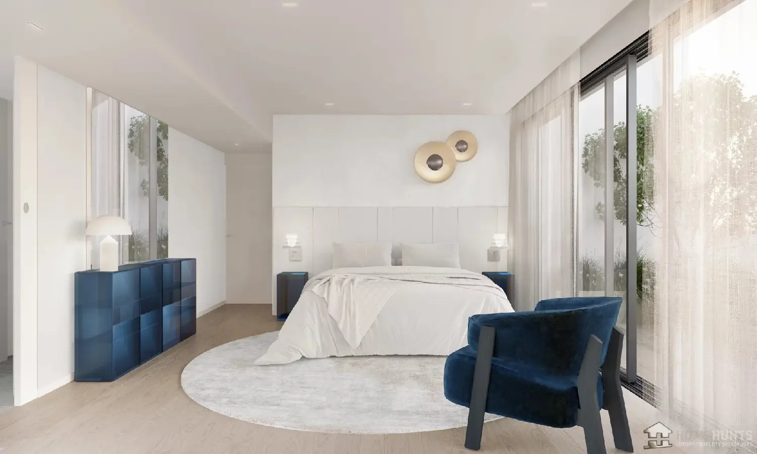  kaufen Wohnung/ Apartment Beausoleil Alpes-Maritimes 3