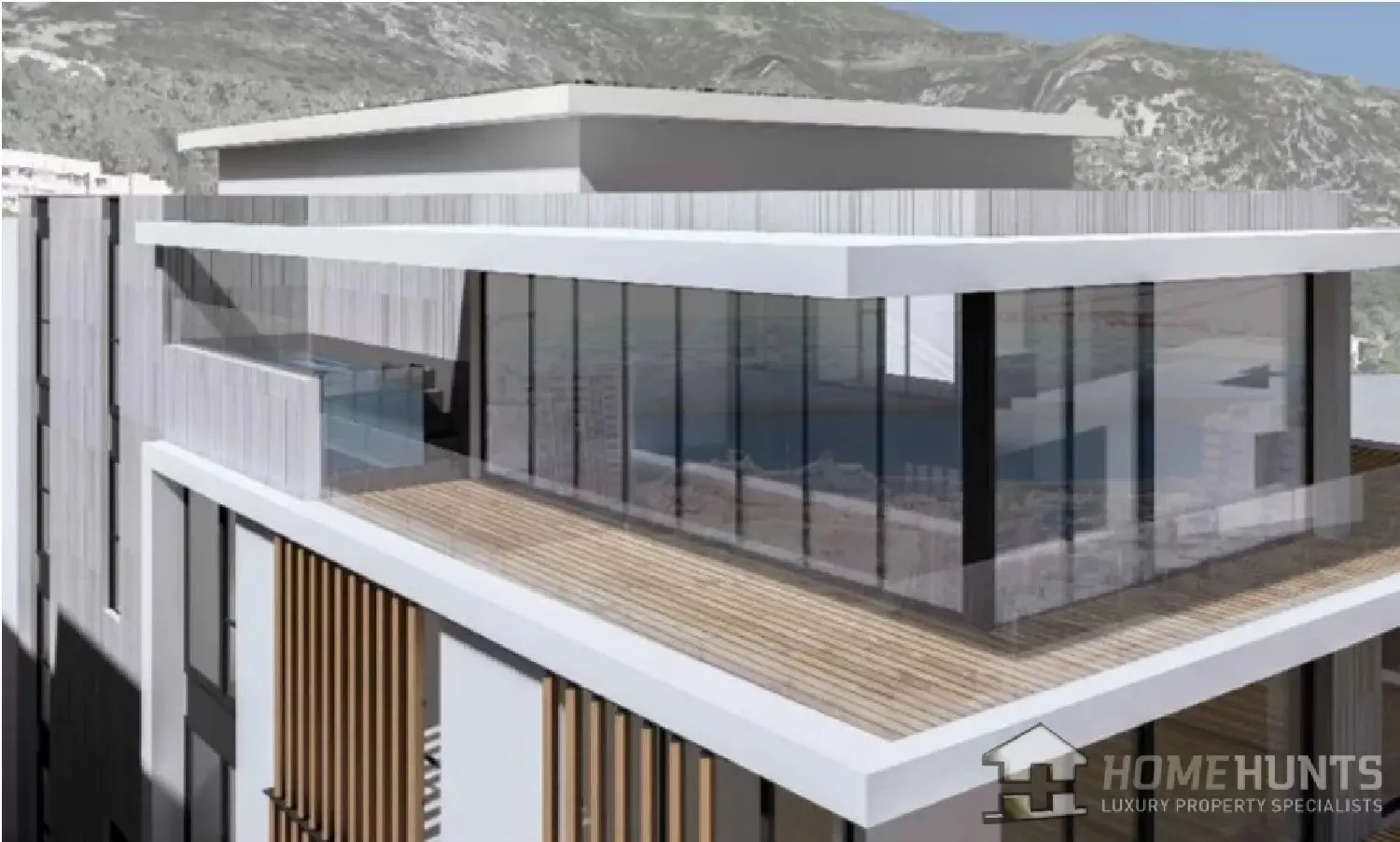  kaufen Wohnung/ Apartment Beausoleil Alpes-Maritimes 7