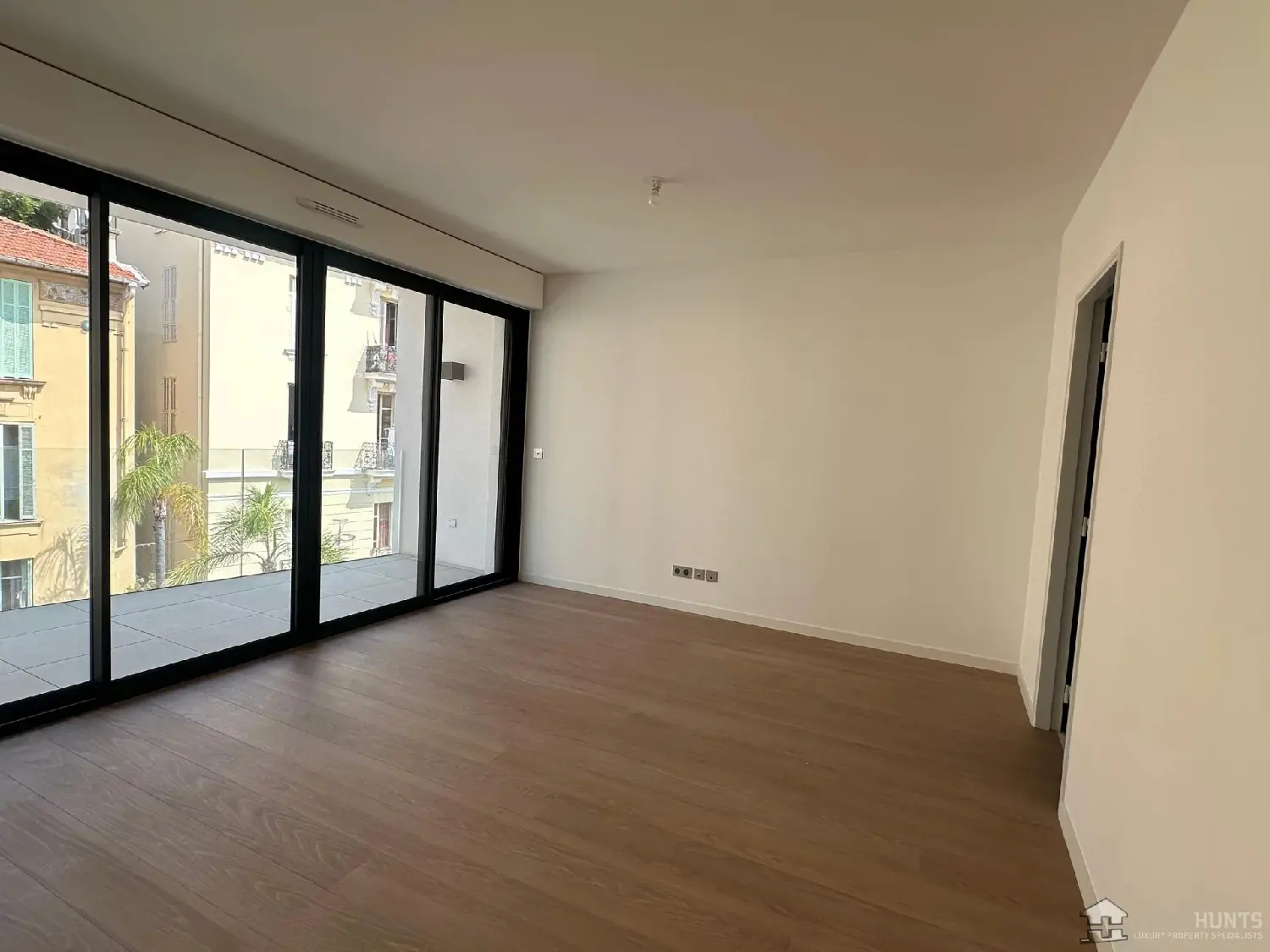  kaufen Wohnung/ Apartment Beausoleil Alpes-Maritimes 8