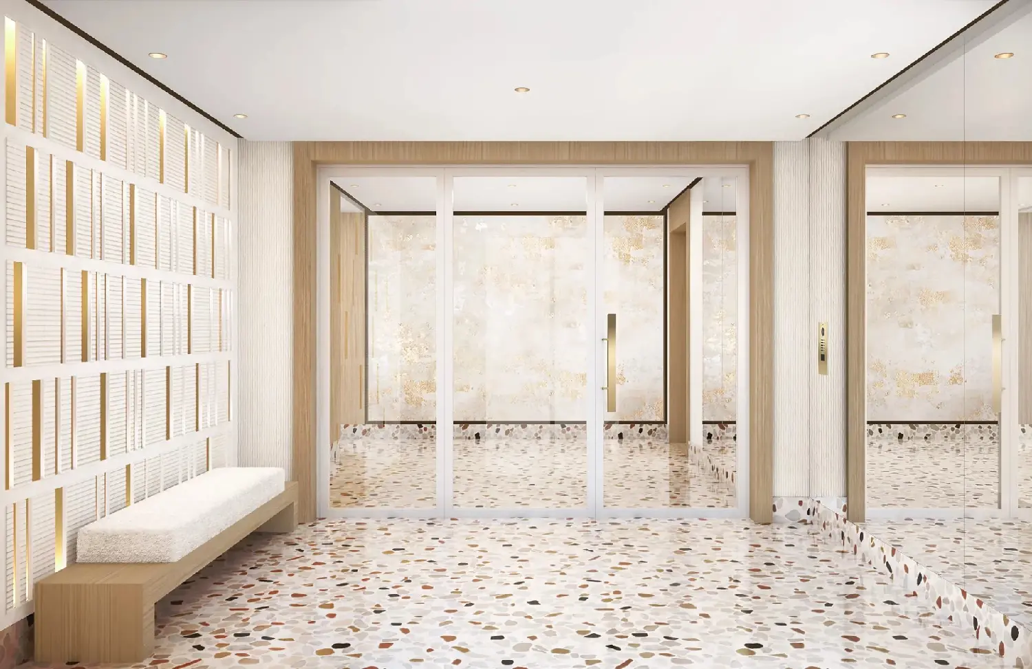  kaufen Wohnung/ Apartment Beausoleil Alpes-Maritimes 8