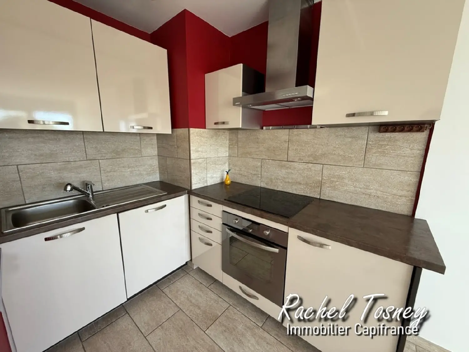  for sale apartment Belfort Territoire de Belfort 1