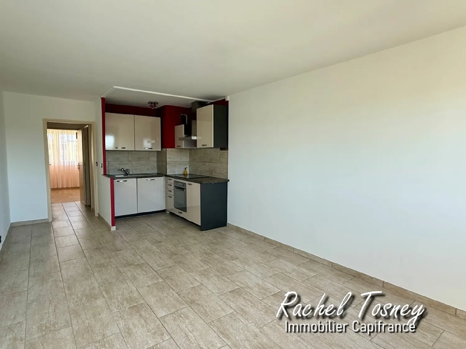  for sale apartment Belfort Territoire de Belfort 3