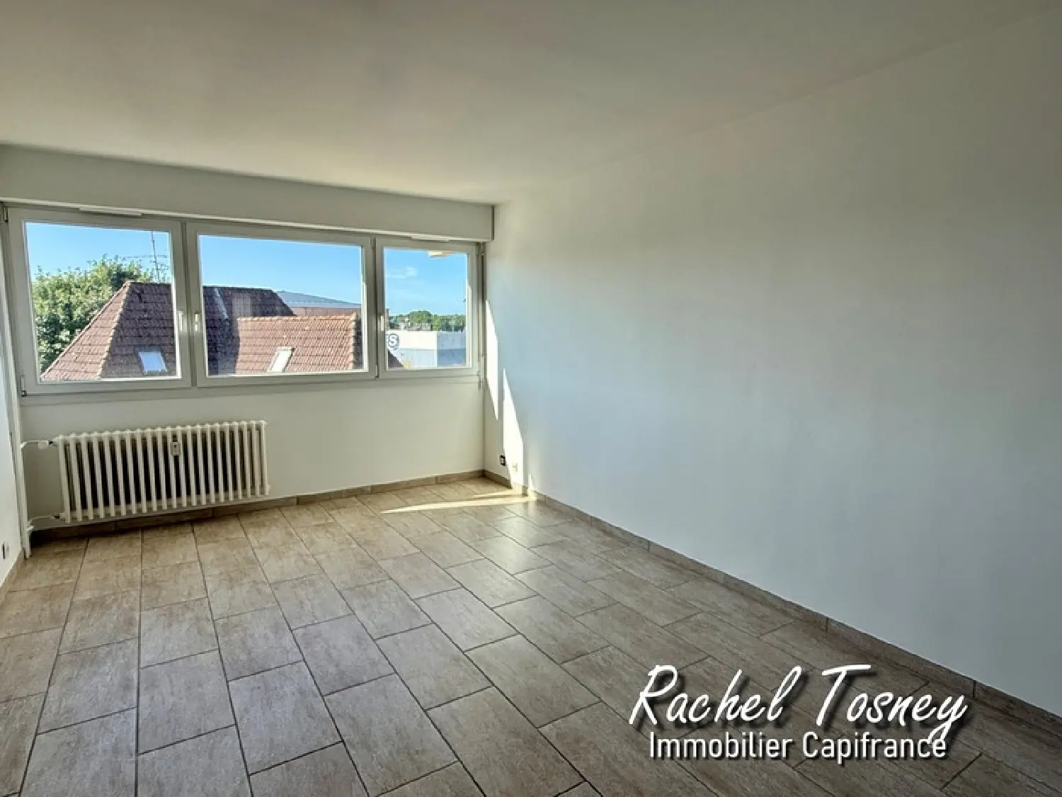  for sale apartment Belfort Territoire de Belfort 4