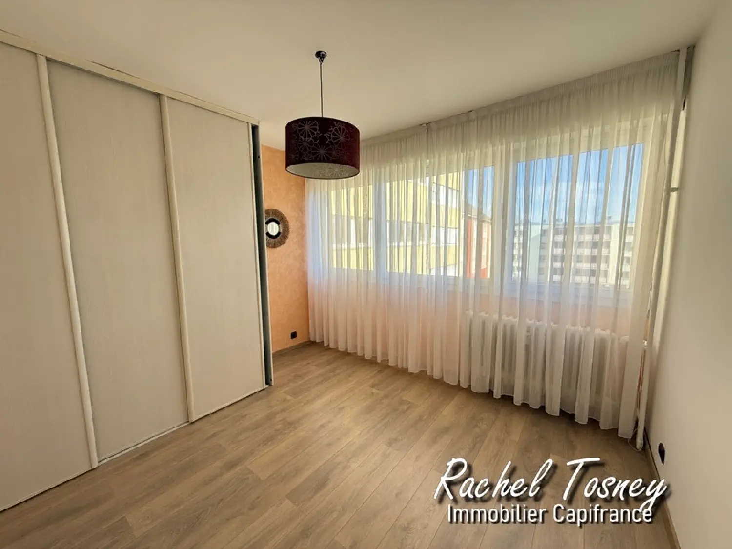  for sale apartment Belfort Territoire de Belfort 5