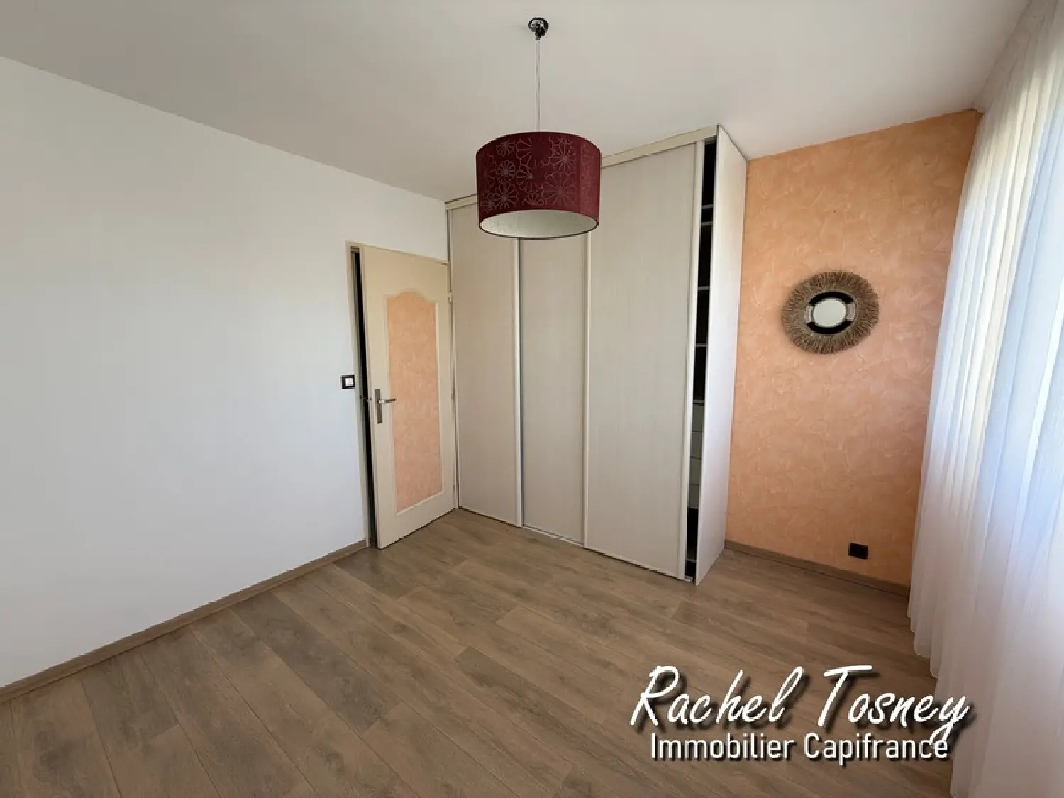  for sale apartment Belfort Territoire de Belfort 6