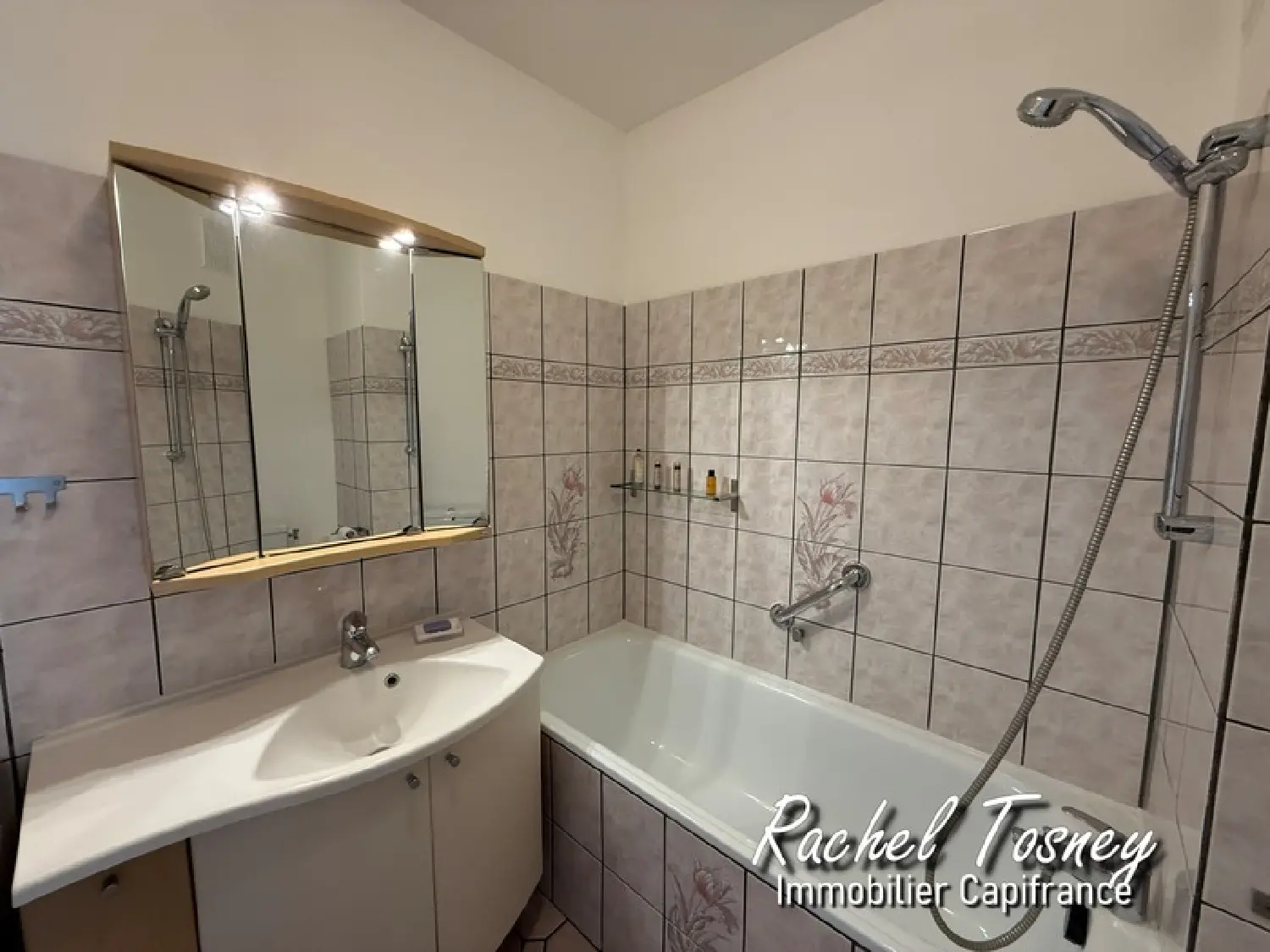  for sale apartment Belfort Territoire de Belfort 7