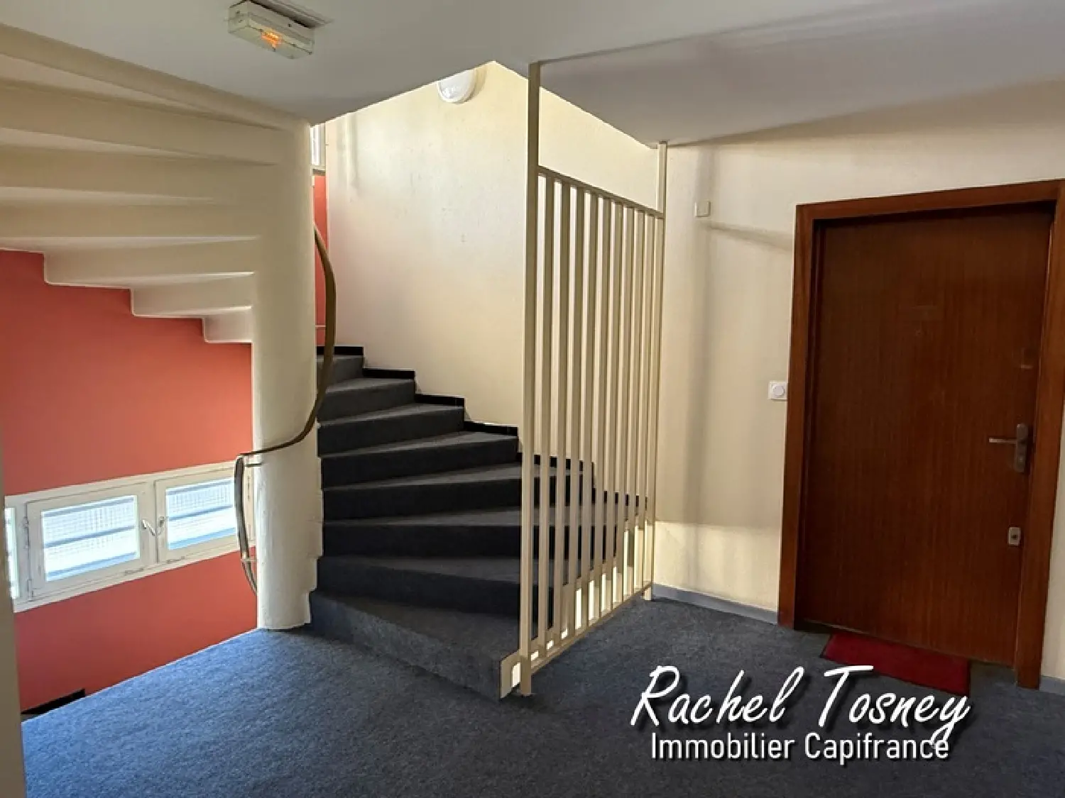  for sale apartment Belfort Territoire de Belfort 8