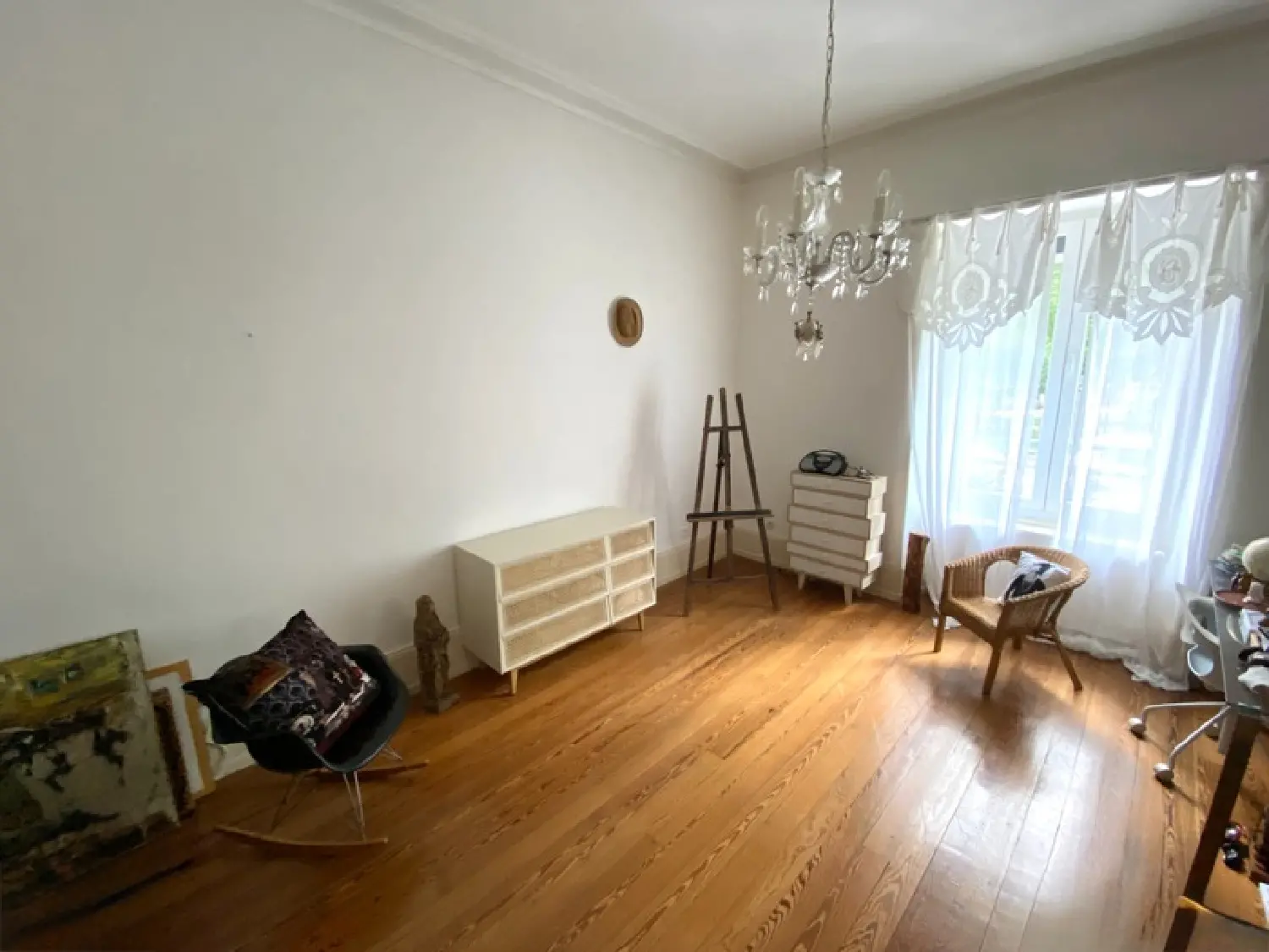  kaufen Wohnung/ Apartment Belfort Territoire de Belfort 6