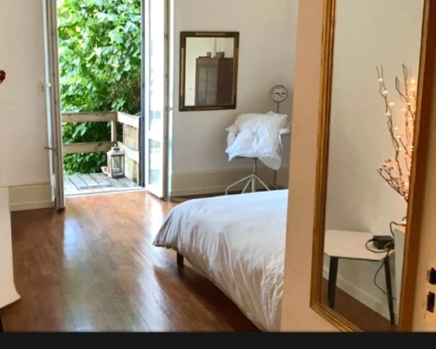  kaufen Wohnung/ Apartment Belfort Territoire de Belfort 7