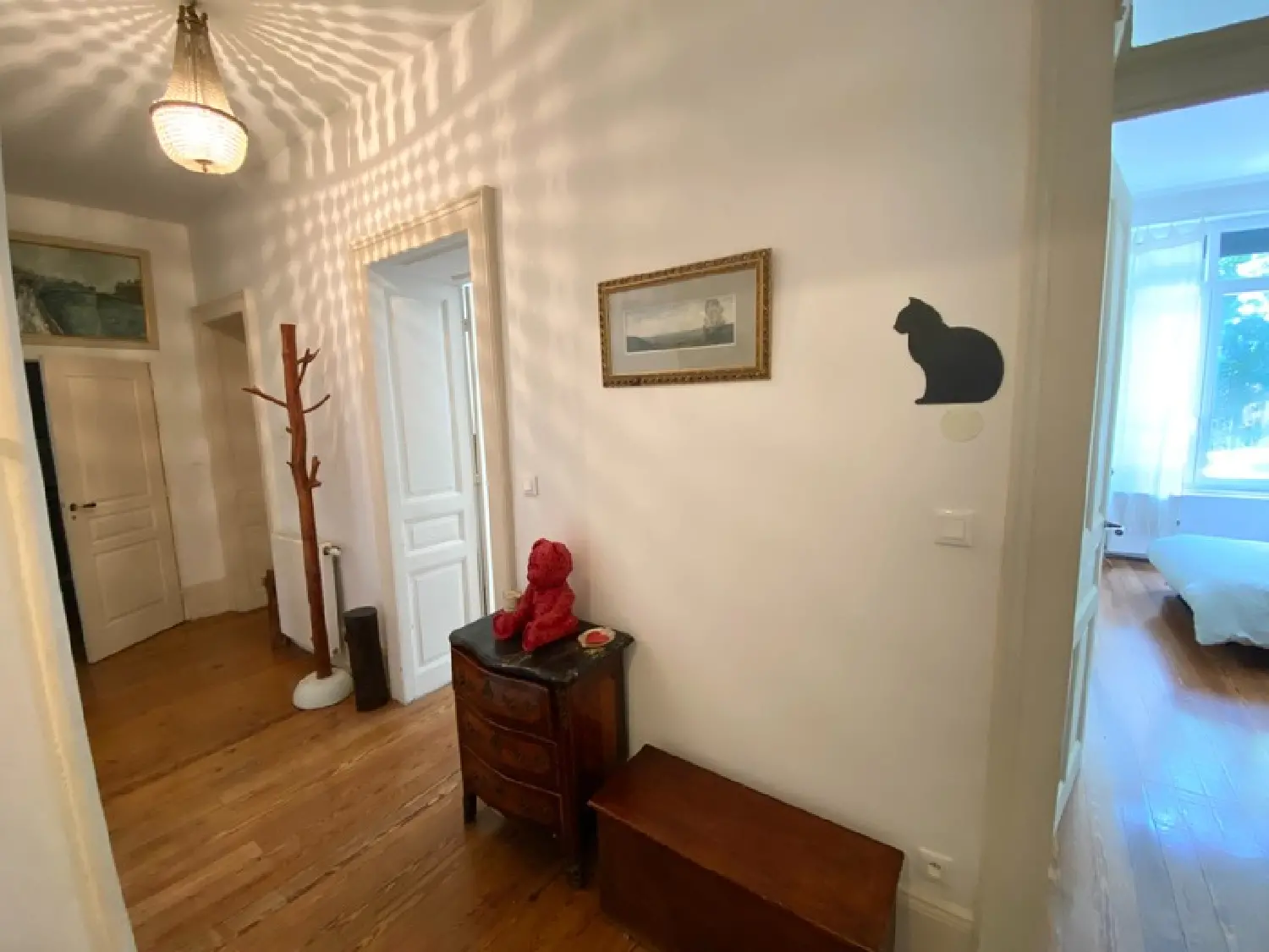  kaufen Wohnung/ Apartment Belfort Territoire de Belfort 8