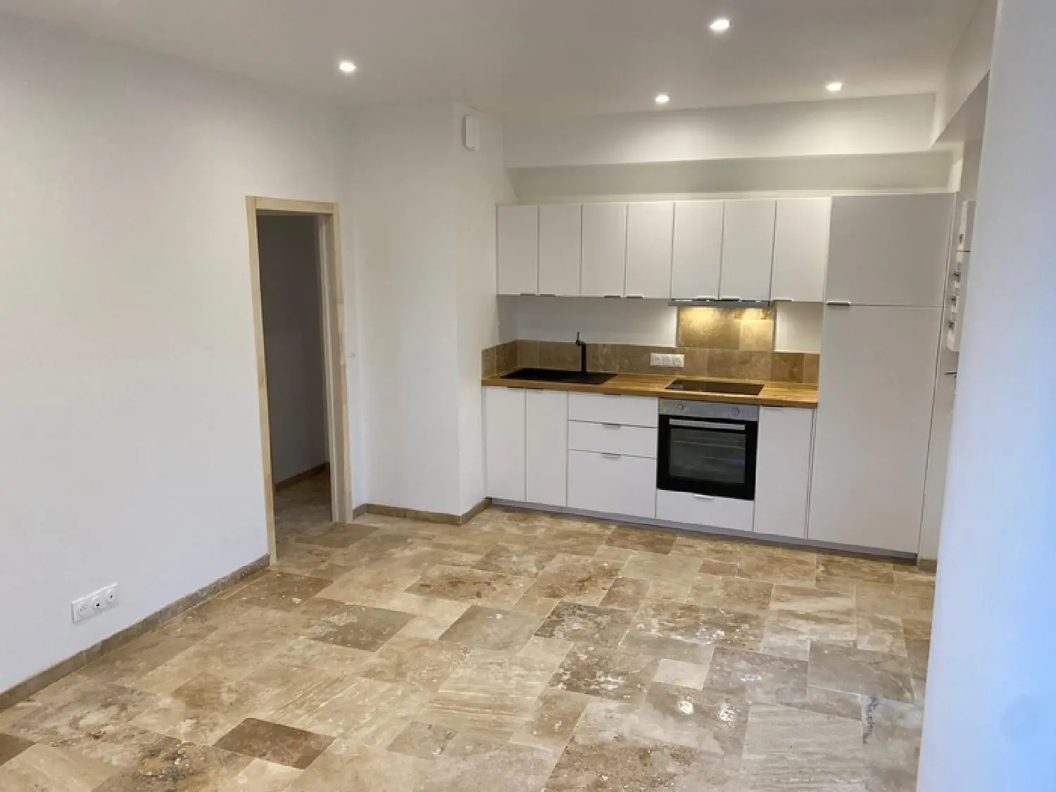  kaufen Wohnung/ Apartment Bénerville-sur-Mer Calvados 2