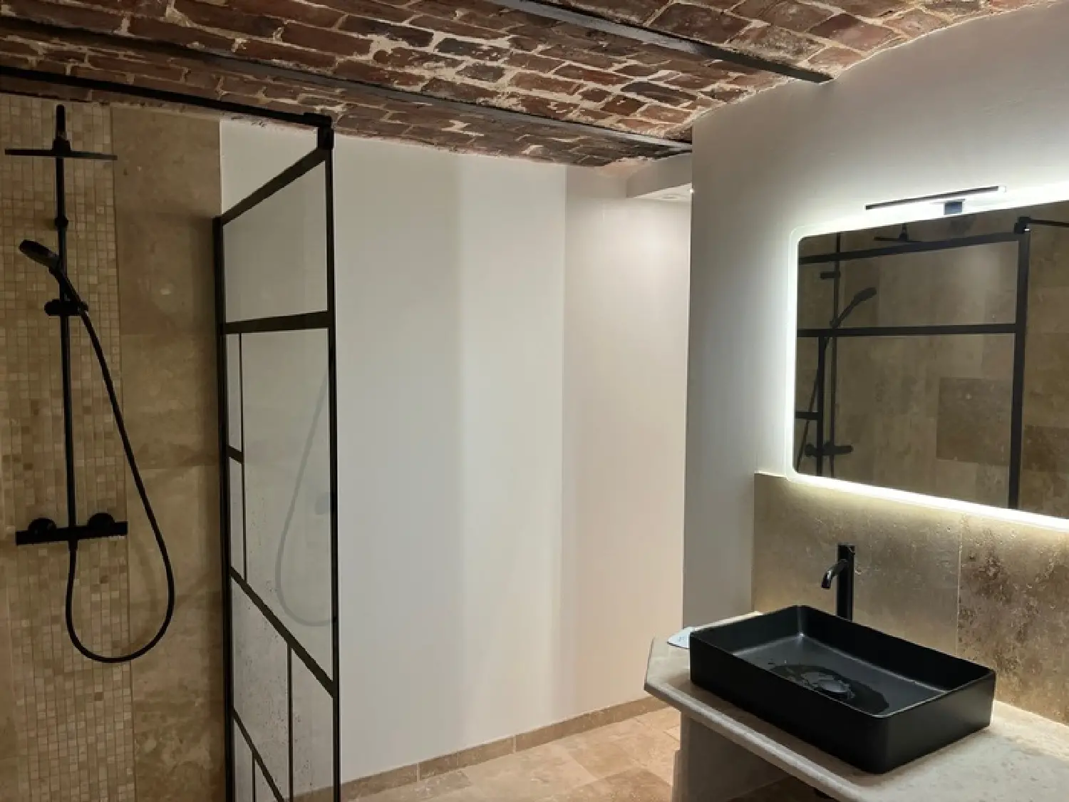  kaufen Wohnung/ Apartment Bénerville-sur-Mer Calvados 3