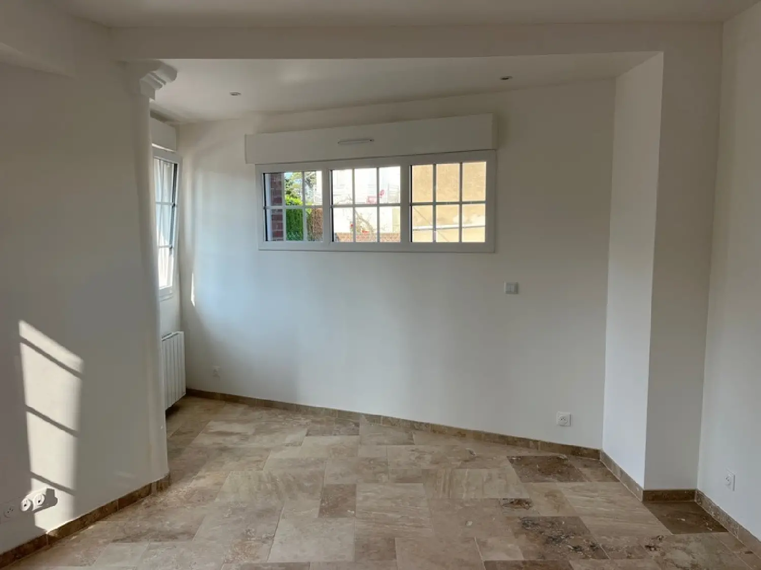  kaufen Wohnung/ Apartment Bénerville-sur-Mer Calvados 4