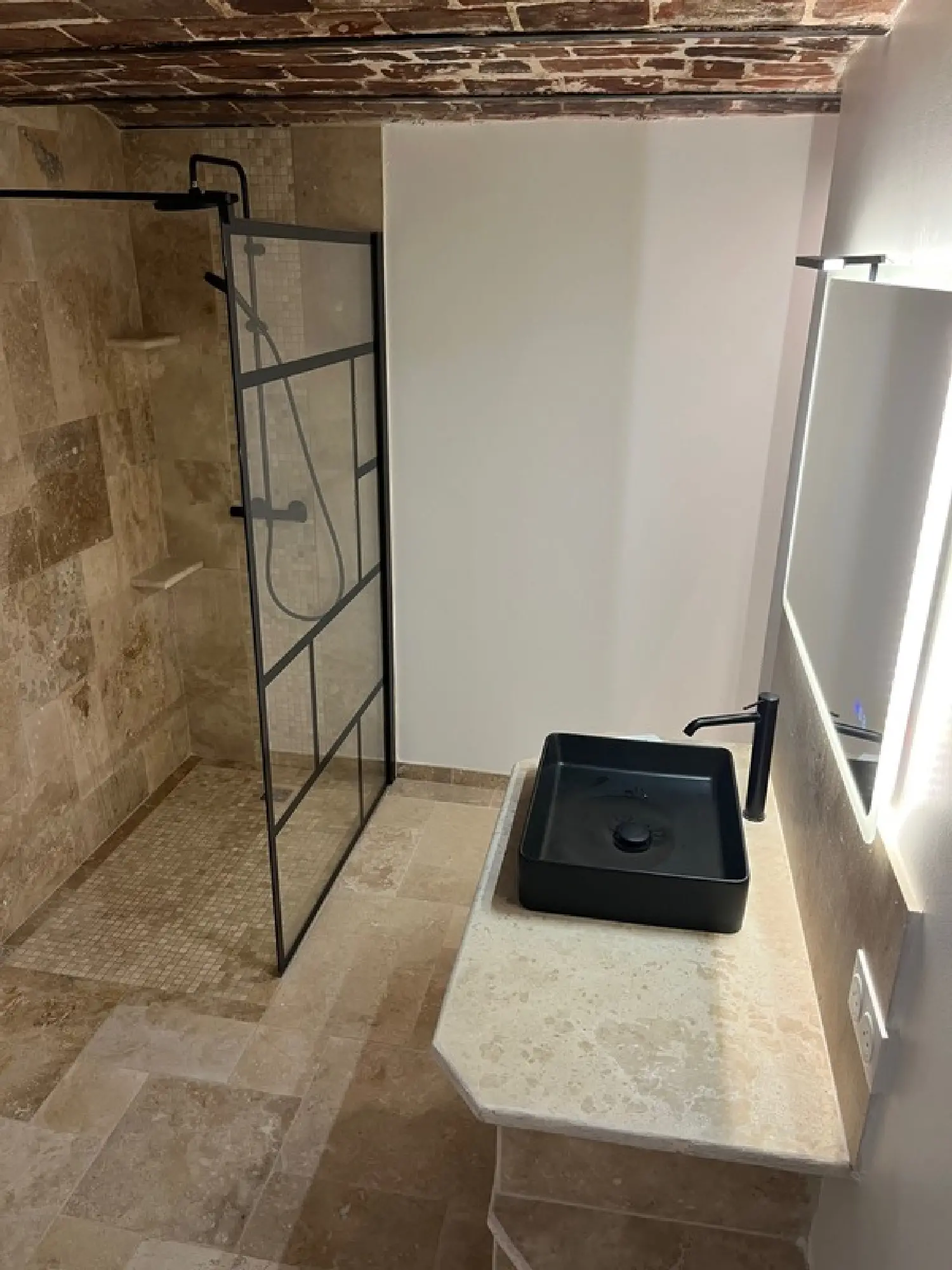  kaufen Wohnung/ Apartment Bénerville-sur-Mer Calvados 8