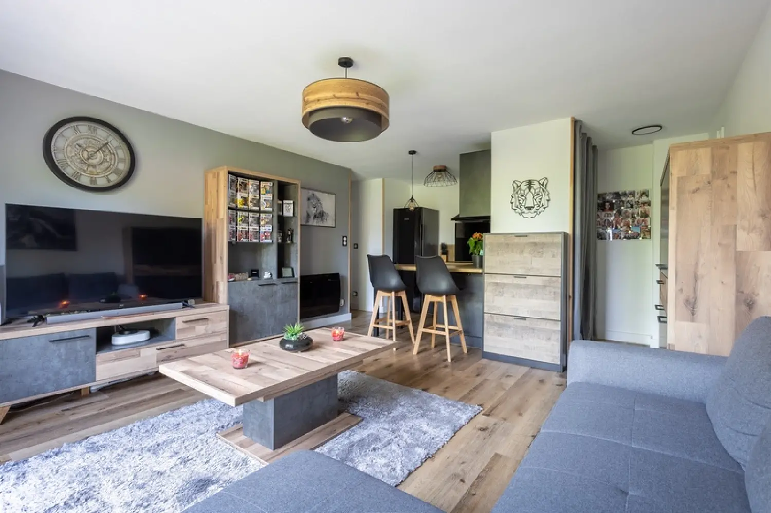  à vendre appartement Bergerac Dordogne 1