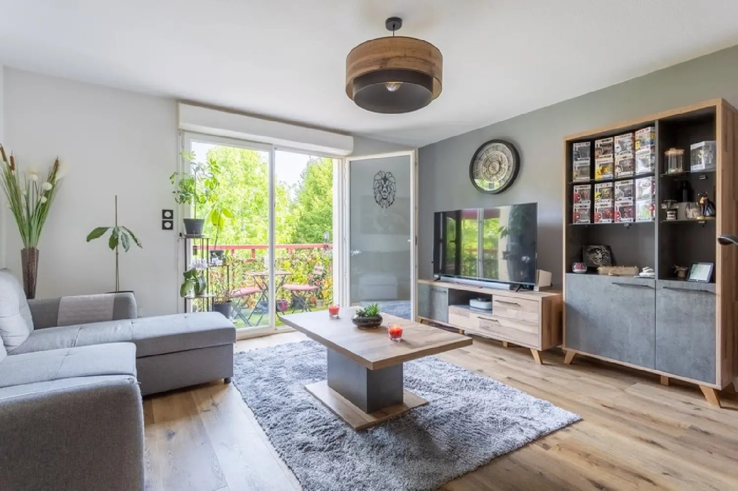  à vendre appartement Bergerac Dordogne 4