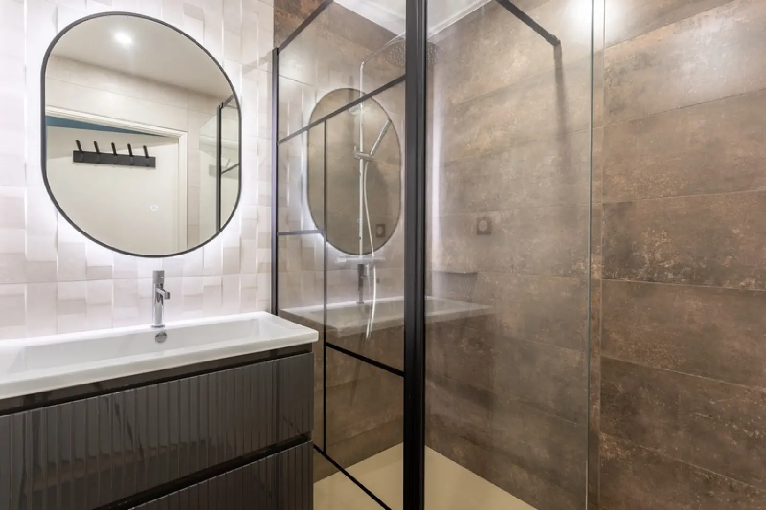  à vendre appartement Bergerac Dordogne 6