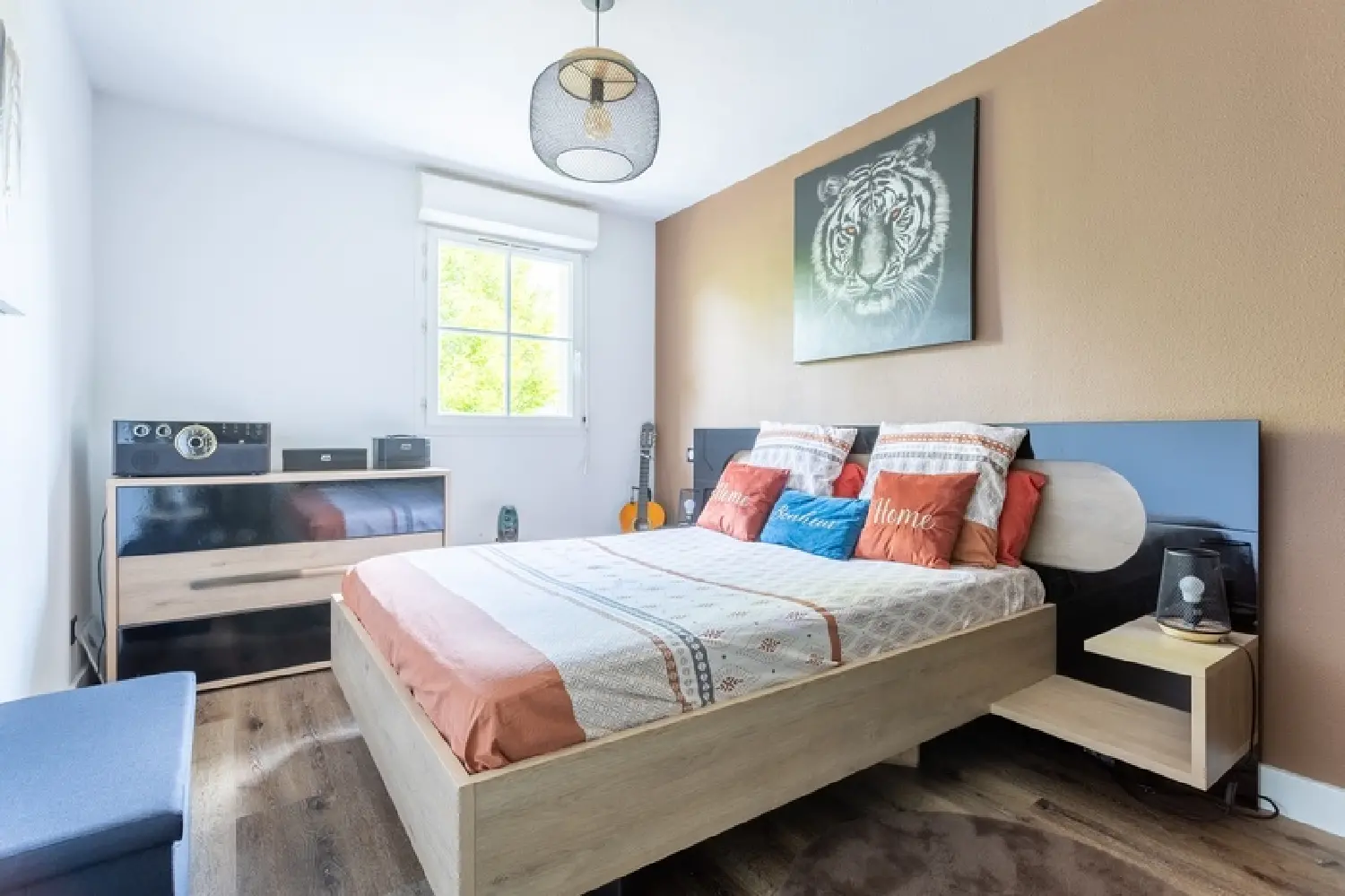  à vendre appartement Bergerac Dordogne 8