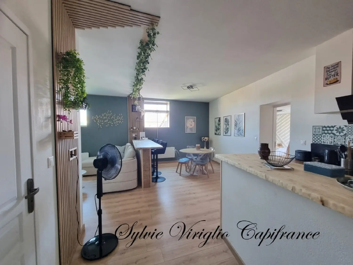  en venta apartamento Bergerac Dordoña 1