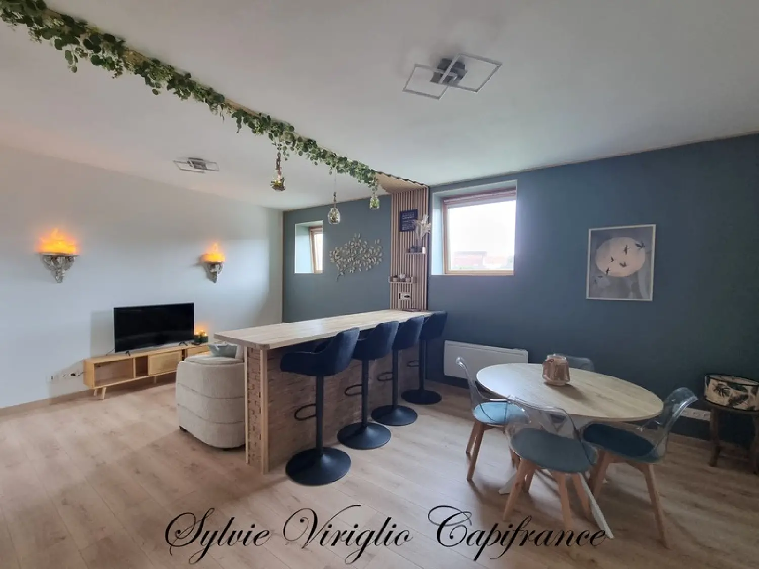  en venta apartamento Bergerac Dordoña 2