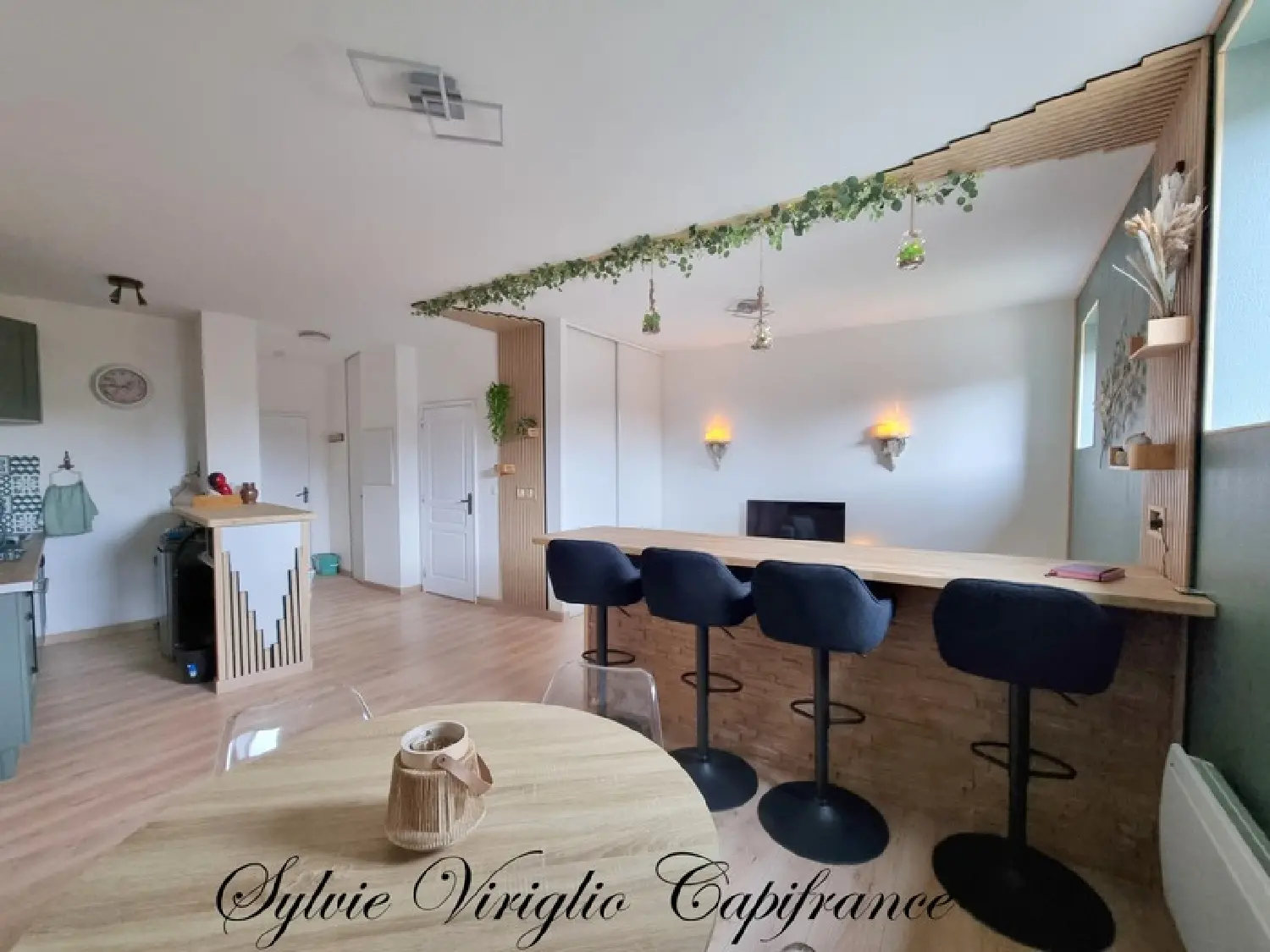  en venta apartamento Bergerac Dordoña 3