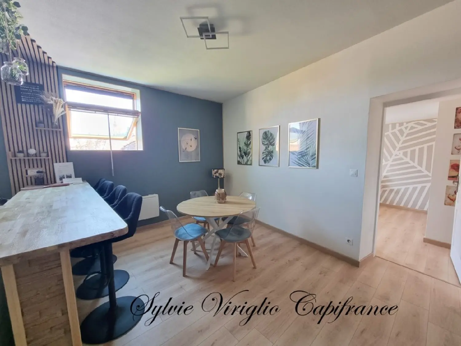  en venta apartamento Bergerac Dordoña 4