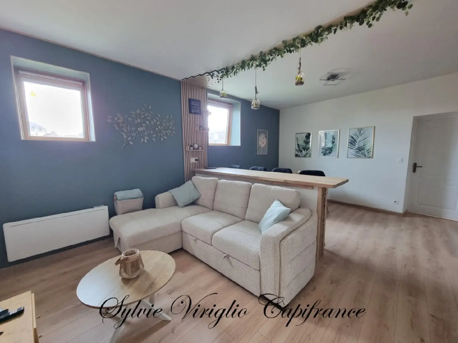  en venta apartamento Bergerac Dordoña 5