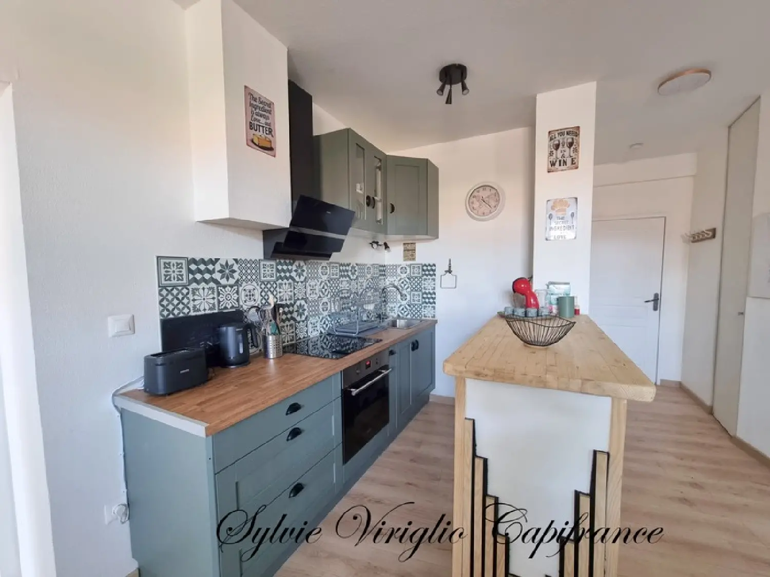  en venta apartamento Bergerac Dordoña 6