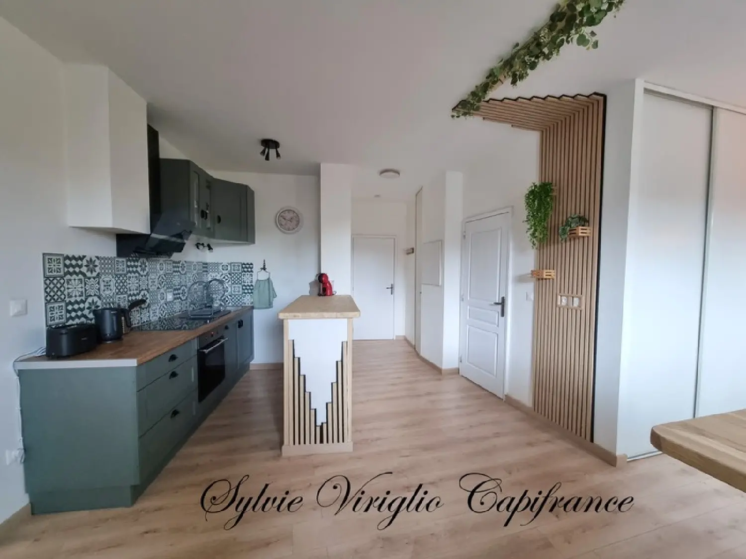  en venta apartamento Bergerac Dordoña 7
