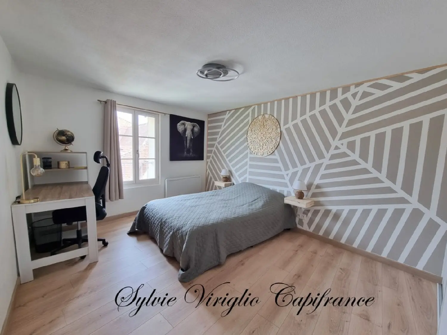  en venta apartamento Bergerac Dordoña 8
