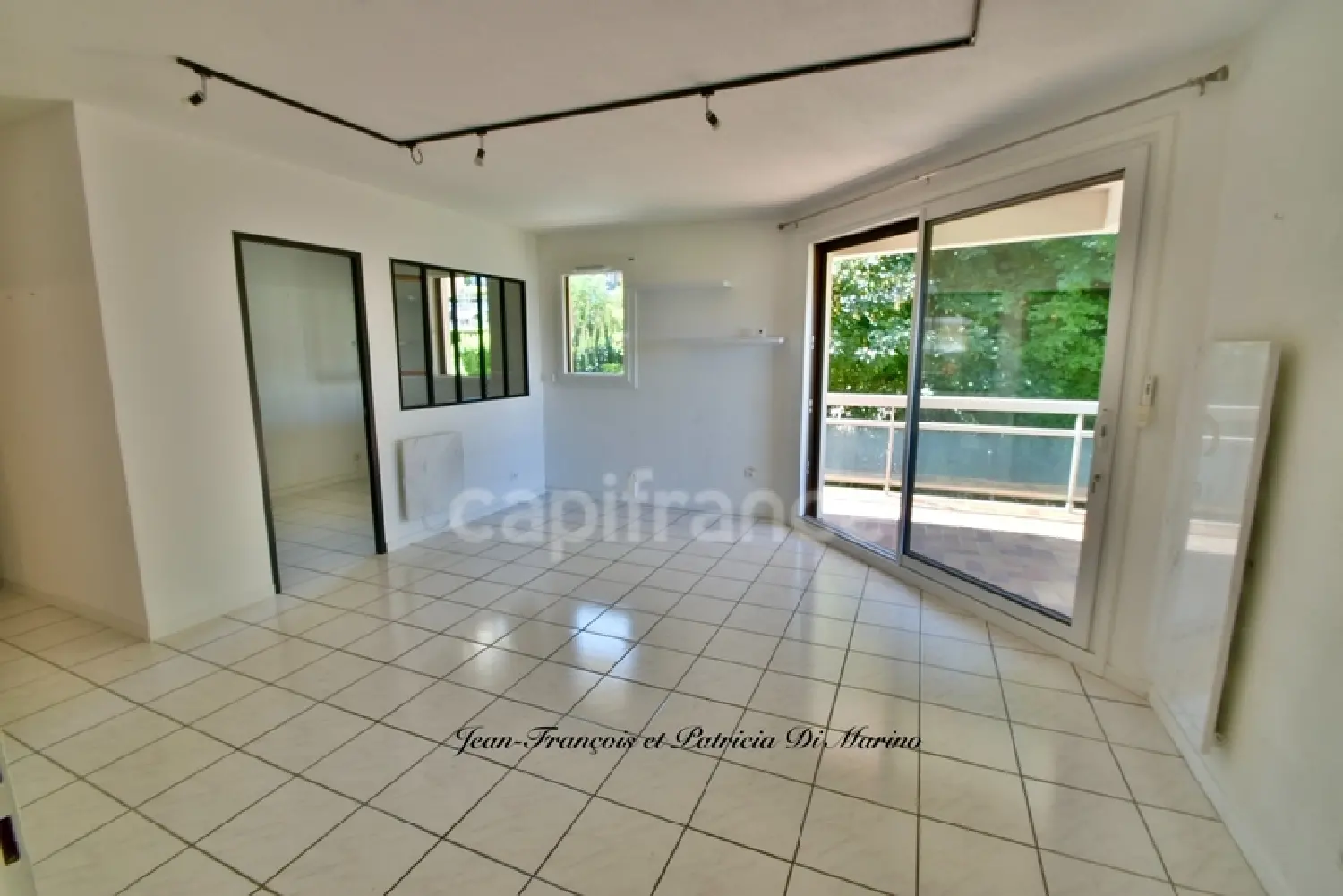  en venta apartamento Bernex Haute-Savoie 2