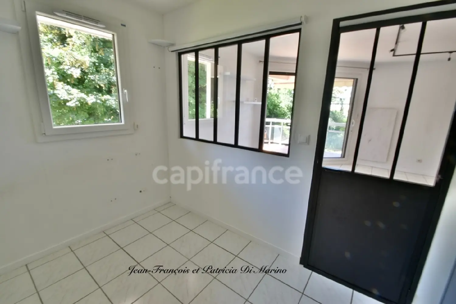  en venta apartamento Bernex Haute-Savoie 3