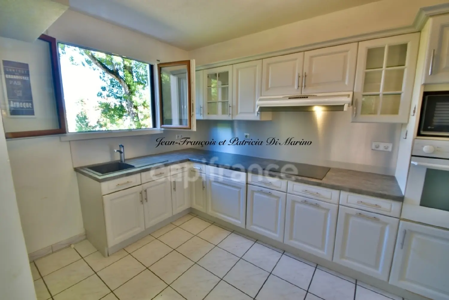  en venta apartamento Bernex Haute-Savoie 4