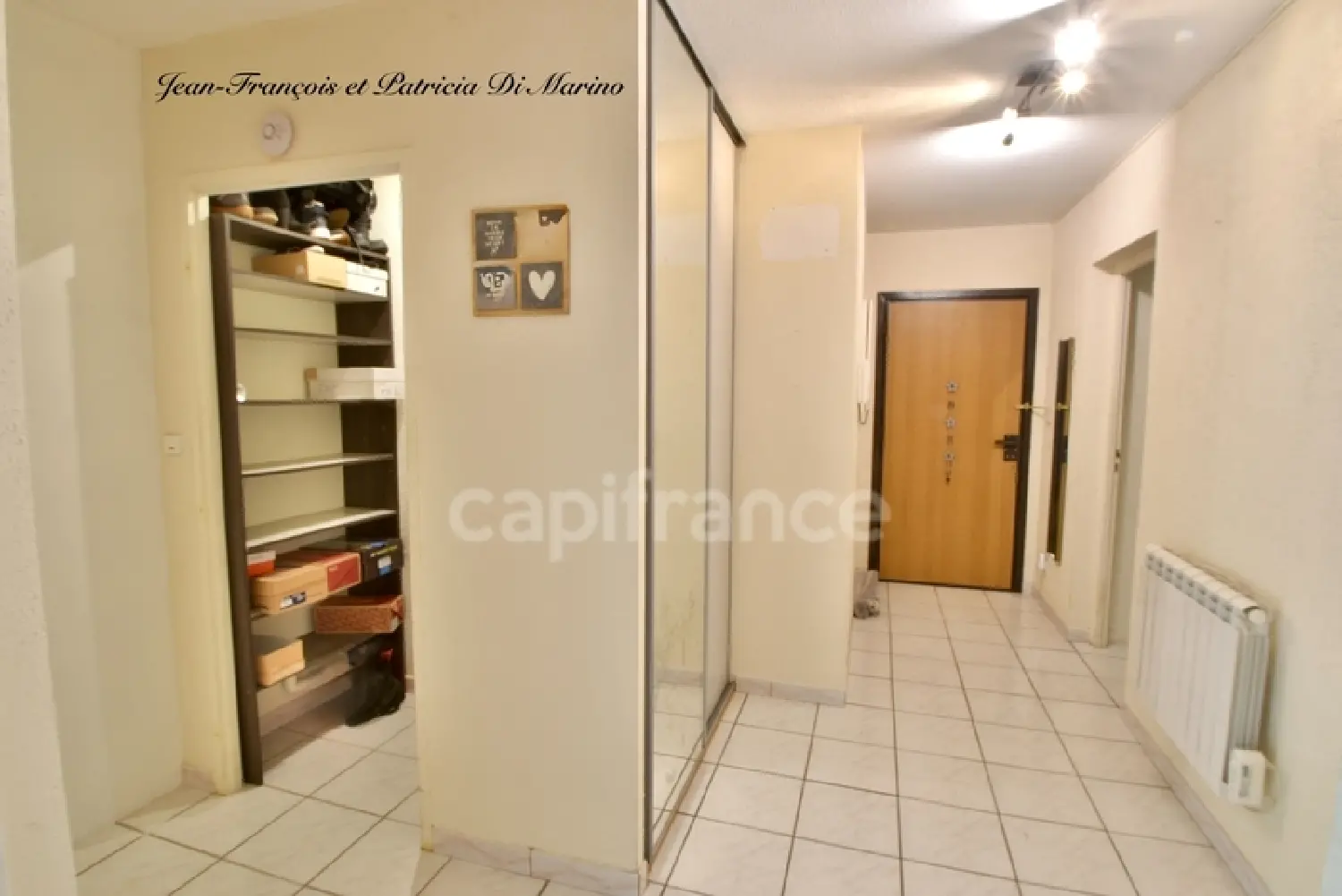  en venta apartamento Bernex Haute-Savoie 5
