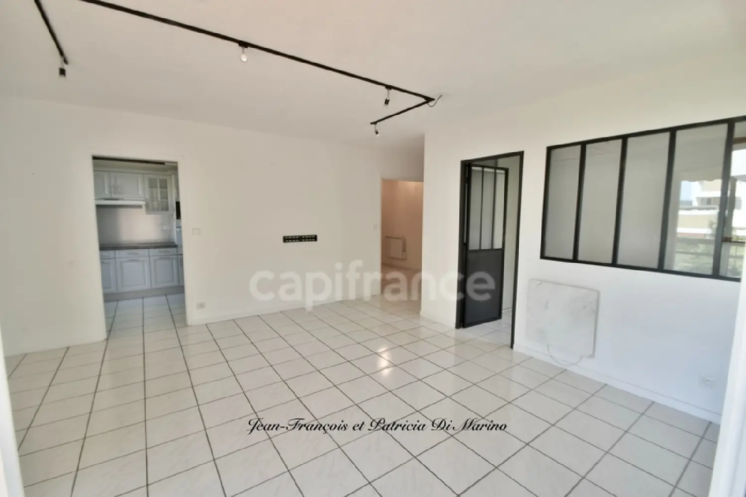  en venta apartamento Bernex Haute-Savoie 6